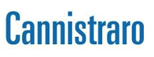 Cannistraro Logo