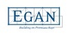 Egan Logo
